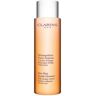 Clarins Démaquillant Tonic Express (Jeder Hauttyp) - Reinigung 200ml Keine Farbe Eg