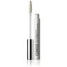 Clinique Mascara - Lash Building Primer - Basis Transparent Eg