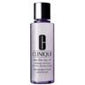 Clinique Augen Make-Up Entferner - Take The Day Off Makeup Remover 125ml Keine Farbe Eg