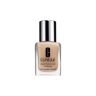 Clinique Superbalanced Make Up 30ml ( Cn 72 Sunny ) Beige Eg