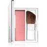 Clinique Rouge - 'Blushing Blush™  Powder Blush 6mg (02 Innocent Beach) Rot Eg