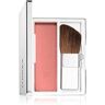 Clinique Rouge - 'Blushing Blush™  Powder Blush 6mg (07 Sunset Glow) Rot Eg