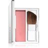 Clinique Rouge - 'Blushing Blush™  Powder Blush 6mg (20 Bashful Blush) Rot Eg