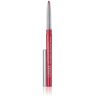 Clinique Lippencontourstift - Quickliner For Lips Intense (05 Passion) Rosa Eg