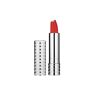 Clinique Lippenstift - Dramatically Different™ Lipstick Shaping Colour (20 Red Alert) Rot Eg