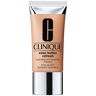 Clinique Even Better™ Refresh Hydrating & Repairing Makeup (Wn76 Toasted Wheat) Beige Eg