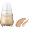 Clinique Even Better™ Clinical Serum Foundation Spf 20 ( Cn 52 Neutral )  Beige Eg