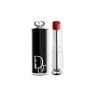 Christian Dior Lippenstift - Dior Addict ( 845 Vinyl Red ) Dunkelrot Eg