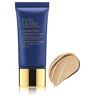 Estée Lauder Double Wear Maximum Cover Camouflage Make-Up Spf15 (25/2n1 Desert Beige) Beige Eg