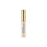 Estée Lauder Double Wear Stay-In-Place Flawless Wear Concealer ( 21 Ultra Light )  Beige Eg