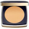 Estée Lauder Double Wear Stay-In-Place Matte Powder Foundation Spf 10 ( 98 Spiced Sand )  Braun Eg