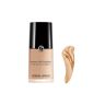 Giorgio Armani Cosmetics Luminous Silk Foundation (3,5) Beige Eg