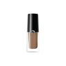 Giorgio Armani Cosmetics Lidschatten - Eye Tint ( 30 Cedar )  Hellbraun Eg