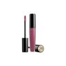 Lancôme Lipgloss - L'Absolu Gloss Cream (422 Clair Obscur) Rosa Eg