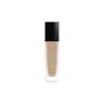 Lancôme Make Up - Teint Miracle Spf15 30ml (055 Beige Ideal) Beige Eg