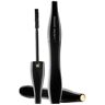 Lancôme Hypnose Mascara (002 Brun/braun) Braun Eg