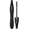 Lancôme Hypnose Mascara Waterproof (001 Noir/schwarz) Schwarz Eg