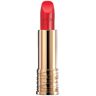 Lancôme Lippenstift - L'Absolu Rouge Cream ( 171 Peche Mignon )  Rot Eg