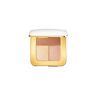 Tom Ford Beauty Puder - Soleil Contouring Compact Powder (03 Bask) Braun Eg