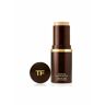 TOM FORD Make Up - Tracaless Touch Foundation Stick (25 / 2.5 Linen) beige EG