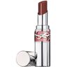 Yves Saint Laurent Loveshine Lippenstift (207 Scenic) Dunkelrot Eg