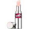 Yves Saint Laurent Loveshine Candy Glaze Lipgloss-Stick (2 Healthy Glow Plumper) Rosa Eg