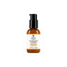 KIEHL'S Powerful Strength Line-Reducing Concentrate 50ml keine Farbe EG
