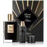 Kilian Paris Geschenkset -  Kilian Paris - Sacred Wood - Icon Set 50ml / 7,5ml Keine Farbe Eg