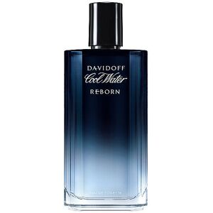 Davidoff Cool Water Reborn - Holziger Aromaduft 125ml Davidoff Cool Water Reborn - Holziger Aromaduft 125ml