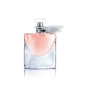 LANCÔME La Vie Est Belle Eau de Parfum Vaporisateur 75ml keine Farbe EG