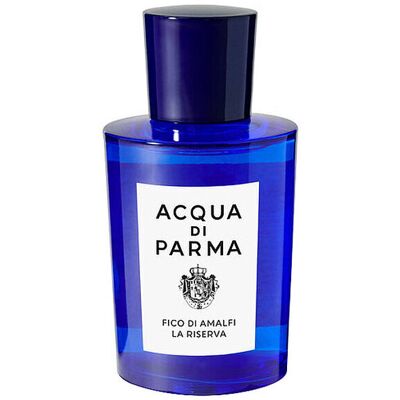 ACQUA DI PARMA Fico di Amalfi La Riserva Eau de Parfum 100ml B ACQUA DI PARMA Fico di Amalfi La Riserva Eau de Parfum 100ml B