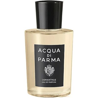 ACQUA DI PARMA Osmanthus Eau de Parfum 100ml B ACQUA DI PARMA Osmanthus Eau de Parfum 100ml B