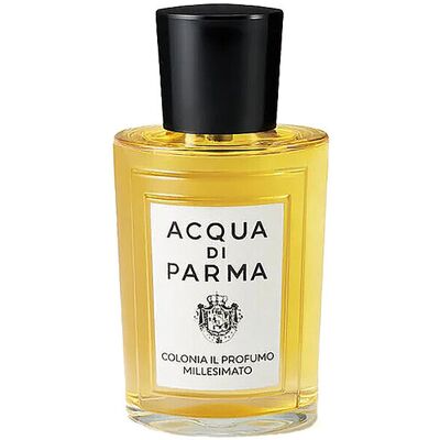 ACQUA DI PARMA Colonia II Profumo Millesimato Eau de Parfum 100ml B ACQUA DI PARMA Colonia II Profumo Millesimato Eau de Parfum 100ml B