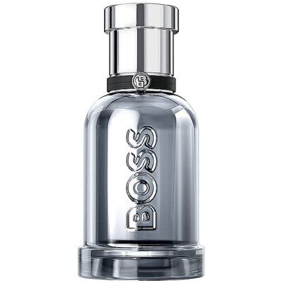 Boss Bottled Beyond Eau de Toilette Intense for Men 50ml M Boss Bottled Beyond Eau de Toilette Intense for Men 50ml M