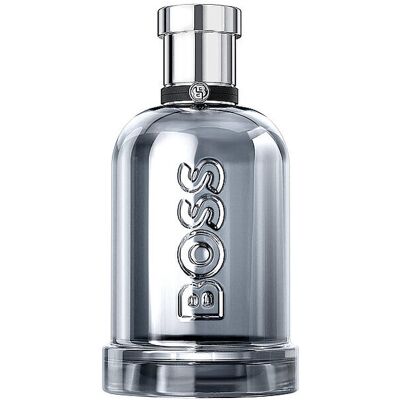 Boss Bottled Beyond Eau de Toilette Intense for Men 150ml M Boss Bottled Beyond Eau de Toilette Intense for Men 150ml M