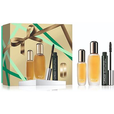 CLINIQUE Geschenkset - Aromatics Elixir Set W CLINIQUE Geschenkset - Aromatics Elixir Set W