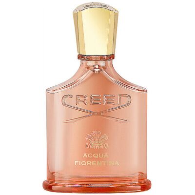 Creed Acqua Fiorentina Millesime Spray - Damen Duft Creed Acqua Fiorentina Millesime Spray - Damen Duft