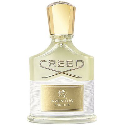 Creed Aventus for Her Fruchtiger Blumen Duft 75ml Creed Aventus for Her Fruchtiger Blumen Duft 75ml