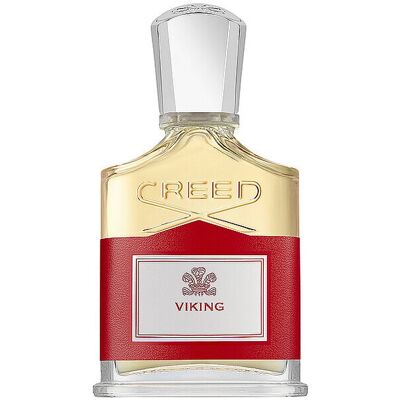 Creed Viking Eau de Parfum - 50ml Herrenparfüm Creed Viking Eau de Parfum - 50ml Herrenparfüm