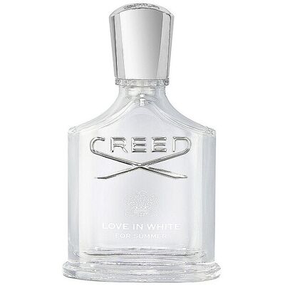 Creed Love In White Für Sommer Eau De Parfum - 75ml Creed Love In White Für Sommer Eau De Parfum - 75ml