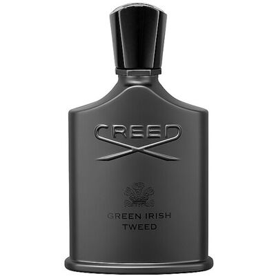 Creed Green Irish Tweed - Eau De Parfum für Männer 100ml Creed Green Irish Tweed - Eau De Parfum für Männer 100ml