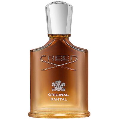 Creed Unisex Original Santal Eau de Parfum - 50ml Creed Unisex Original Santal Eau de Parfum - 50ml