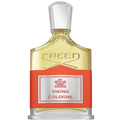 Creed Viking Cologne Unisex Eau de Parfum - 100 ml - Duft Creed Viking Cologne Unisex Eau de Parfum - 100 ml - Duft