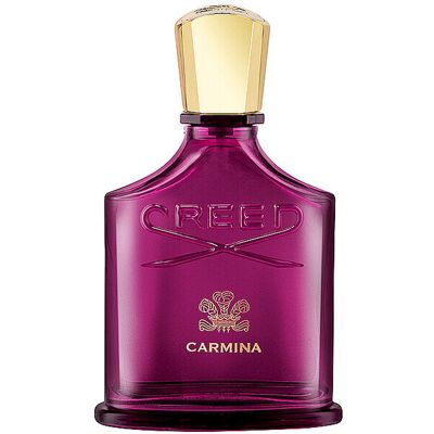 Creed Carmina Eau de Parfum - 75ml Damen Creed Carmina Eau de Parfum - 75ml Damen