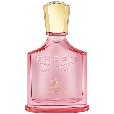Creed Eladaria Eau De Parfum 75ml Creed Eladaria Eau De Parfum 75ml
