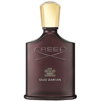 CREED Oud Zarian Eau de Parfum 50ml B CREED Oud Zarian Eau de Parfum 50ml B