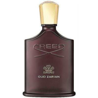 CREED Oud Zarian Eau de Parfum 100ml B CREED Oud Zarian Eau de Parfum 100ml B