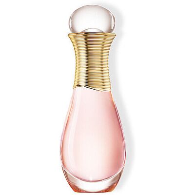 Christian Dior J'adore Eau de Toilette Roller - Pearl 20ml W Christian Dior J'adore Eau de Toilette Roller - Pearl 20ml W