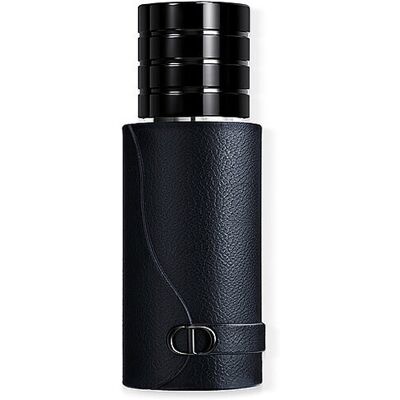 Christian Dior Sauvage Spray For The Wild Limitierte Edition 30-ml-Flakon und Case M Christian Dior Sauvage Spray For The Wild Limitierte Edition 30-ml-Flakon und Case M