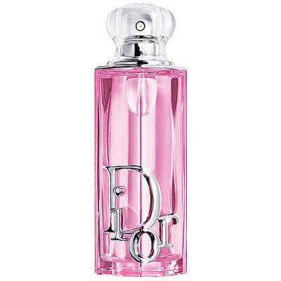 Christian Dior Dior Addict Rosy Glow Eau de Parfum 30ml W Christian Dior Dior Addict Rosy Glow Eau de Parfum 30ml W